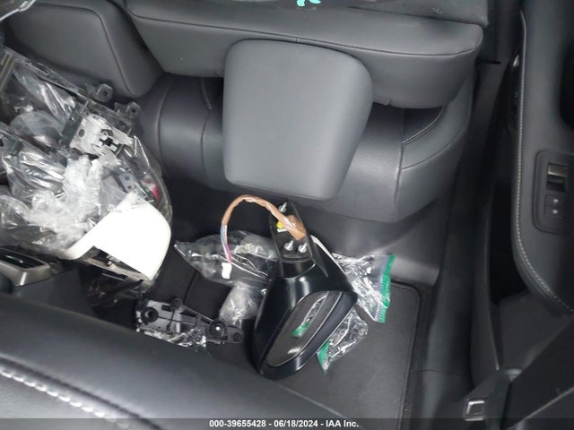 Lexus Rx 350 Premium Plus 2023 2T2BAMBA1PC010633 Image 19