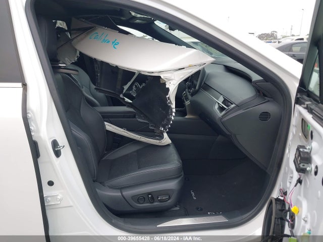 Lexus Rx 350 Premium Plus 2023 2T2BAMBA1PC010633 Image 5