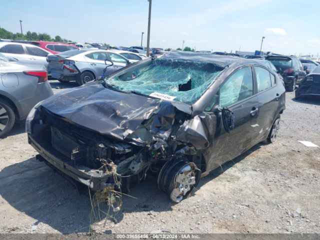 3KPFK4A78HE114077 KIA FORTE LX