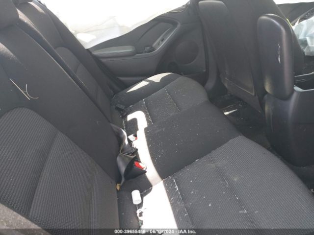 3KPFK4A78HE114077 KIA FORTE LX