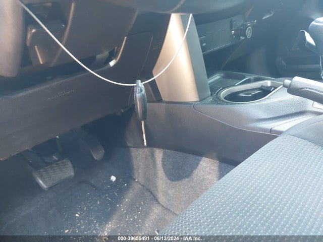 Toyota Rav4 Xle 2016 2T3WFREV2GW283721 Image 11