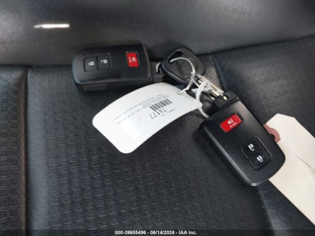 3TMDZ5BN4NM131532 Toyota Tacoma Trd Off Road