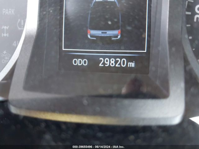 3TMDZ5BN4NM131532 Toyota Tacoma Trd Off Road