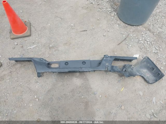 3TYRX5GN3LT004048 Toyota Tacoma Sr