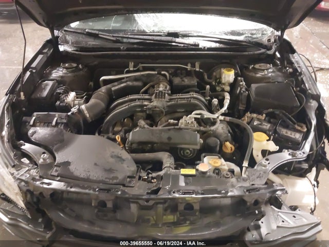 4S3BWAL63L3003202 Subaru Legacy Limited