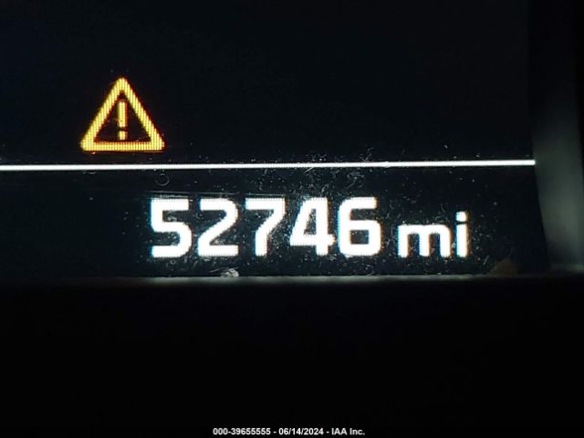 KNDMC5C15H6273941 KIA SEDONA EX