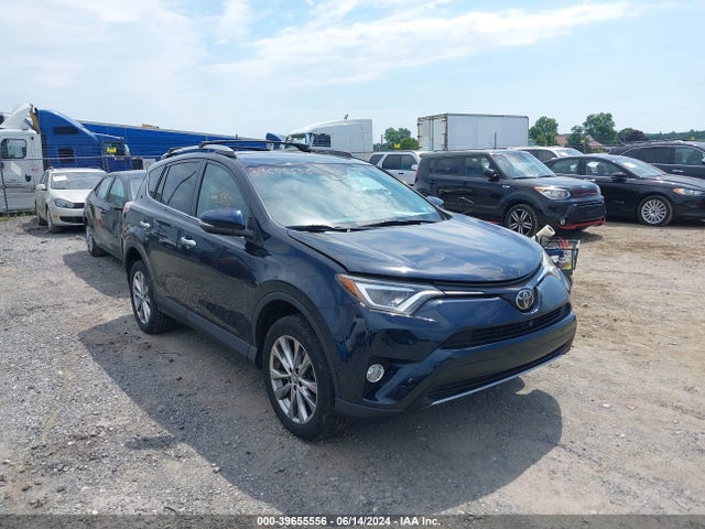 2018 2T3DFREV6JW728959 main image