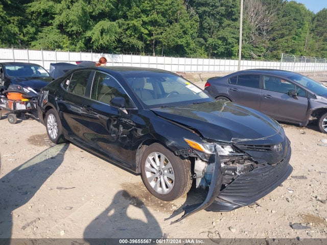 2018 JTNB11HK8J3017898 main image