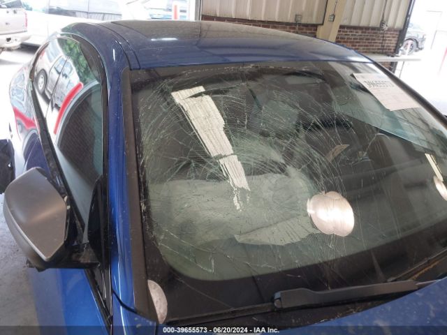 WBY33AW02PFN82660 BMW I4 M50