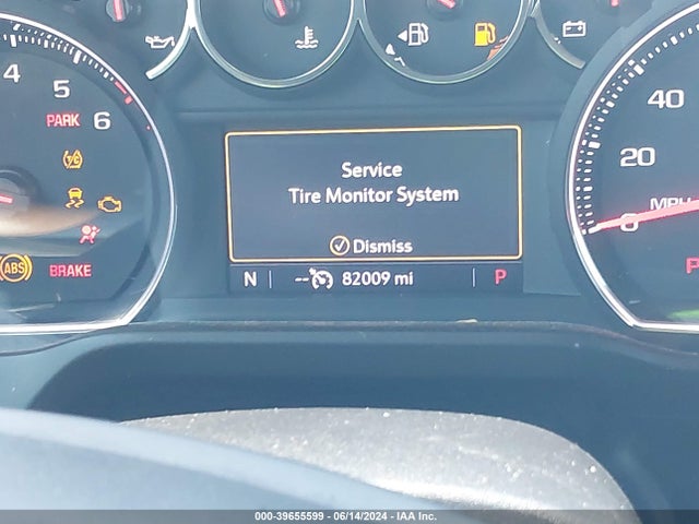Chevrolet Silverado 1500 Lt 2019 3GCPWCED1KG141250 Image 7