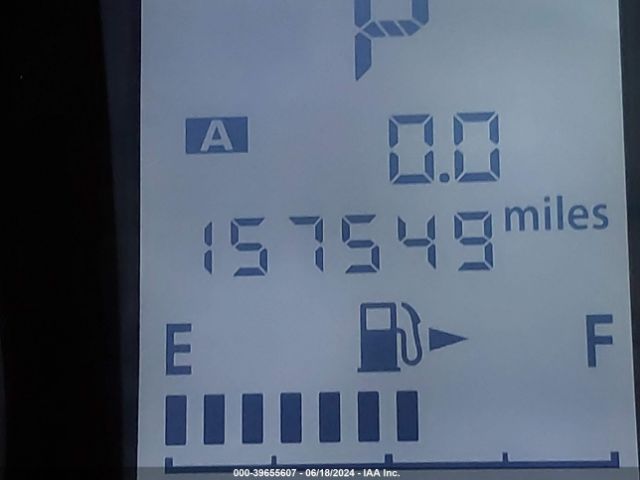 JF2GPAVC6E8253241 Subaru Xv Crosstrek 2.0i Premium