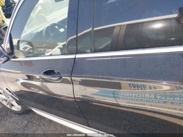 5UXTR7C55KLR50227 BMW X3 Sdrive30i