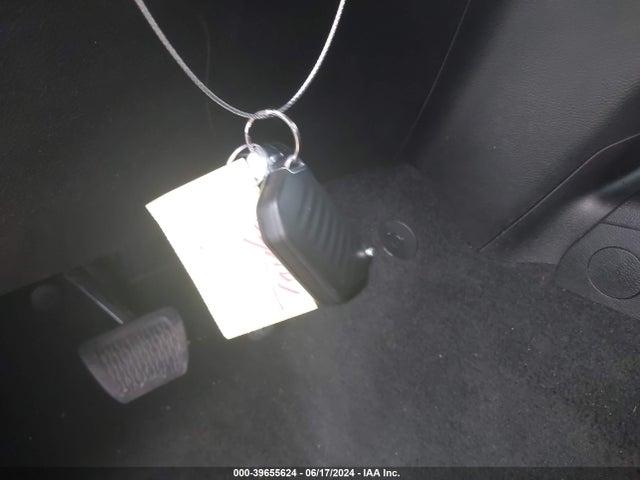 1C4HJXDN1LW110183 Jeep Wrangler Unlimited Sport 4x4