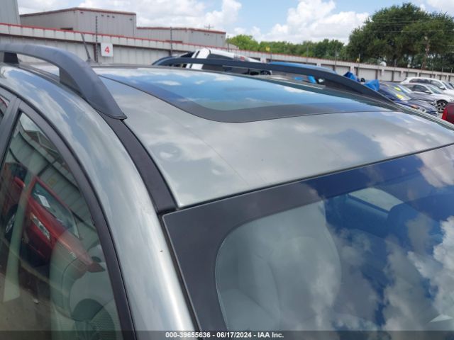 JF2SJAEC4EH505225 Subaru Forester 2.5i Premium