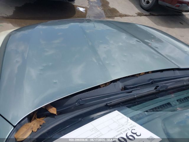 JF2SJAEC4EH505225 Subaru Forester 2.5i Premium