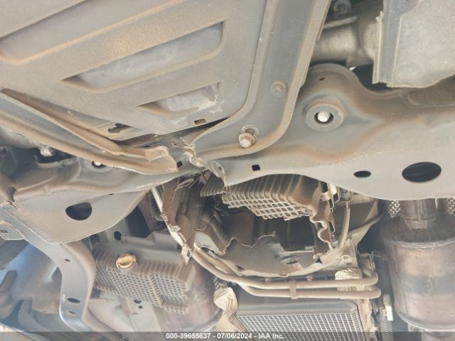 1FA6P8CF0J5113851 Ford Mustang Gt Premium
