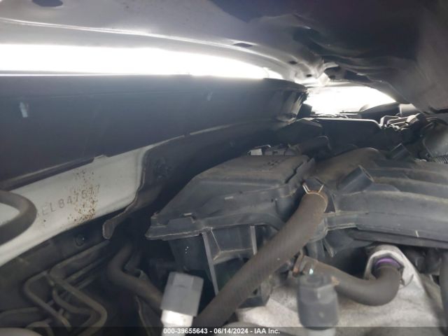 3N1CN7AP3EL847577 Nissan Versa 1.6 S/1.6 S+/1.6 Sl/1.6 Sv
