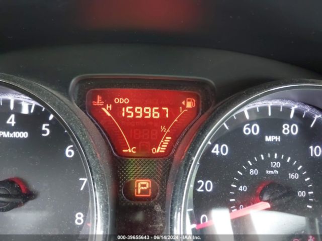3N1CN7AP3EL847577 Nissan Versa 1.6 S/1.6 S+/1.6 Sl/1.6 Sv