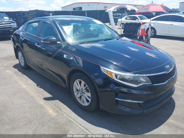 2016 5XXGT4L30GG112910 main image