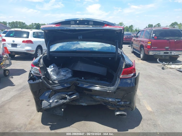 KIA Optima Lx 2016 5XXGT4L30GG112910 Image 16