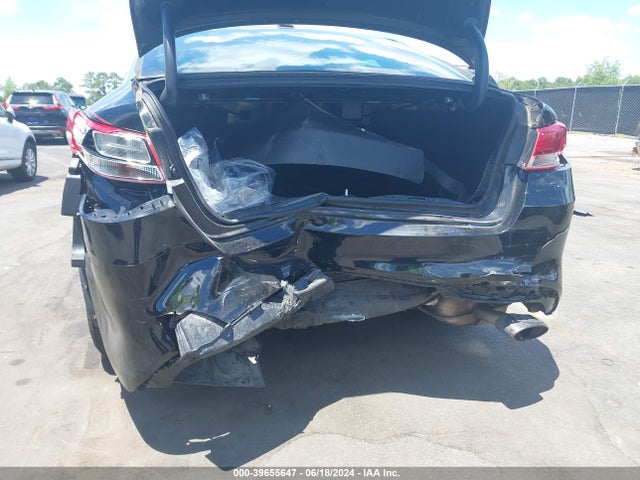 KIA Optima Lx 2016 5XXGT4L30GG112910 Image 6