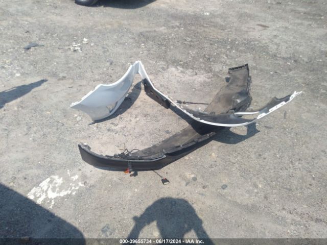3GNAXKEV3MS167944 Chevrolet Equinox Fwd Lt