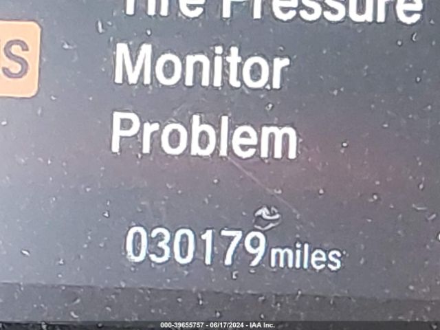 SHHFK7H60MU209704 Honda CIVIC EX