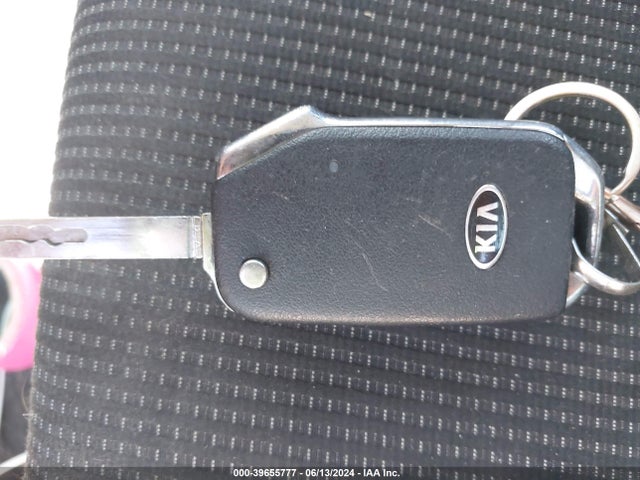 KIA Forte Lxs 2019 3KPF24AD2KE060076 Image 11