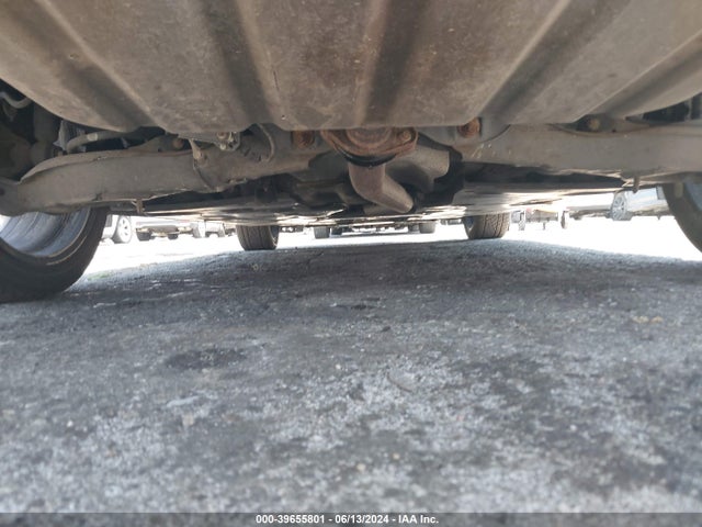 JM1GJ1W53E1112619 Mazda Mazda6 I Grand Touring