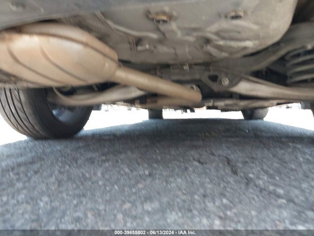 Chevrolet Impala 1fl 2015 2G11X5SL9F9163581 Image 12