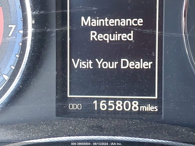 Toyota COROLLA SE 2019 2T1BURHEXKC134508 Image 15