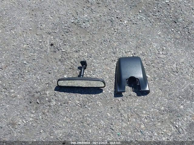 Toyota COROLLA SE 2019 2T1BURHEXKC134508 Image 11