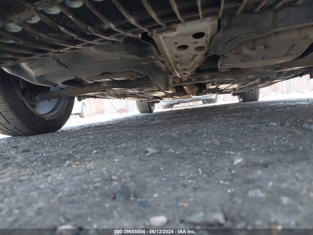 Toyota COROLLA SE 2019 2T1BURHEXKC134508 Image 17