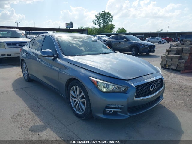 2015 JN1BV7AP8FM348342 main image