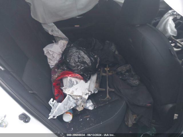 2022 NISSAN SENTRA 3N1AB8CV6NY292404 Photo 7