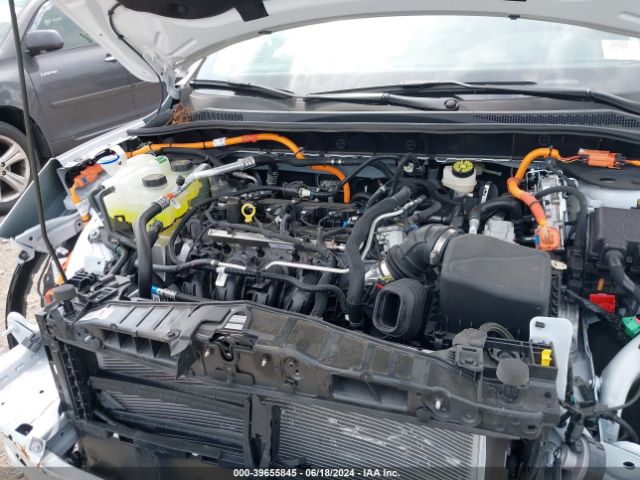 2023 FORD ESCAPE 1FMCU0E14PUA68836 Photo 9
