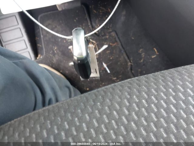 2023 FORD ESCAPE 1FMCU0E14PUA68836 Photo 10