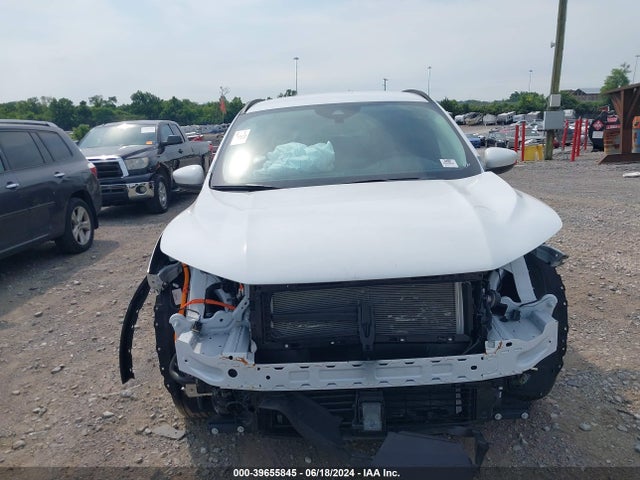 Ford Escape Phev 2023 1FMCU0E14PUA68836 Image 13