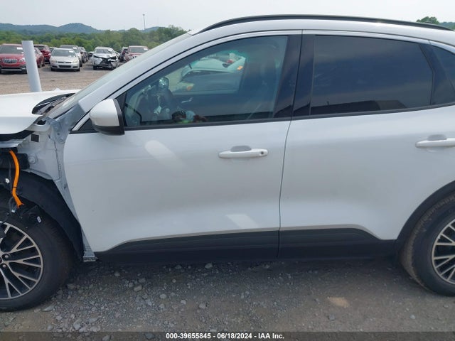 Ford Escape Phev 2023 1FMCU0E14PUA68836 Image 15