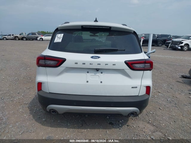 Ford Escape Phev 2023 1FMCU0E14PUA68836 Image 17