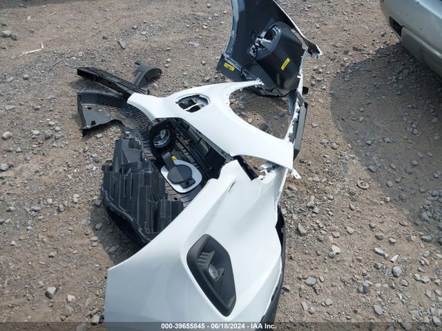 Ford Escape Phev 2023 1FMCU0E14PUA68836 Image 12