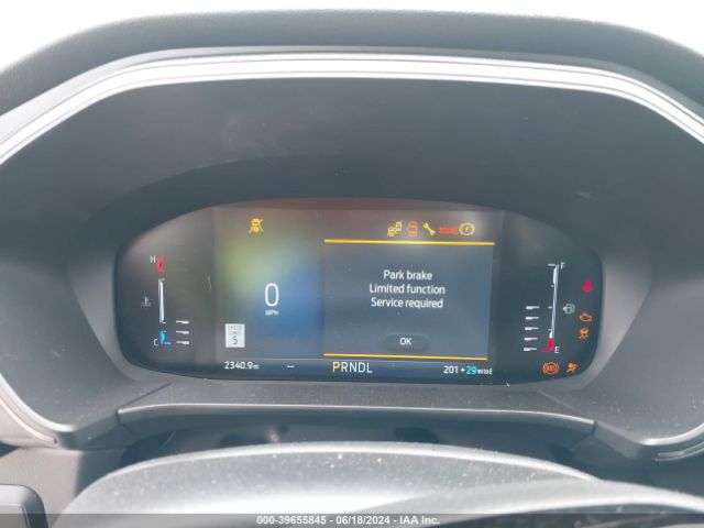2023 FORD ESCAPE 1FMCU0E14PUA68836 Photo 6