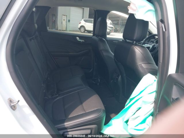 2023 FORD ESCAPE 1FMCU0E14PUA68836 Photo 7