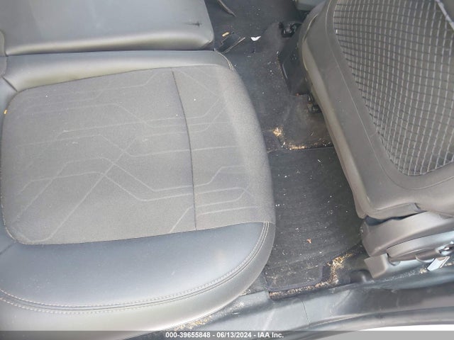 Chevrolet Trax Lt 2019 KL7CJPSB2KB932805 Image 8