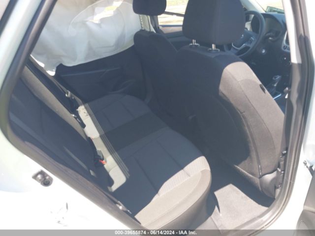 3KPC24A69NE171328 Hyundai ACCENT SE