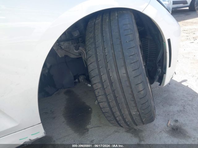 3MW5U7J00M8B65816 BMW 3 Series M340i