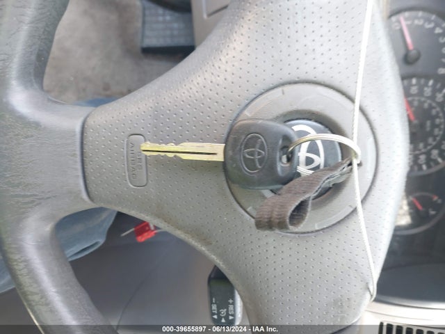 39655897 :رقم المزاد ، 2T1BR32E36C658905 vin ، 2006 Toyota Corolla Ce مزاد بيع