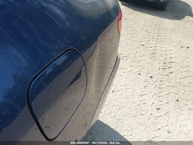 39655897 :رقم المزاد ، 2T1BR32E36C658905 vin ، 2006 Toyota Corolla Ce مزاد بيع