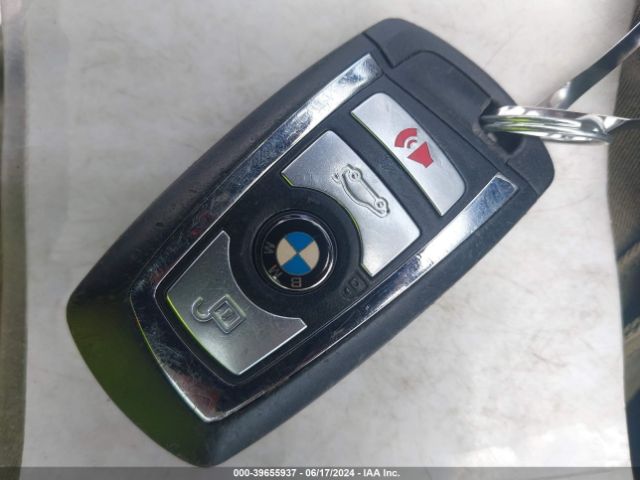 WBAFV3C58ED686077 BMW 535d Xdrive