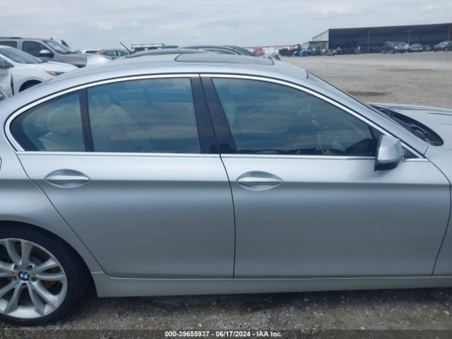 WBAFV3C58ED686077 BMW 535d Xdrive